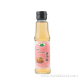 150ml Glass Bottle Sushi Vinegar